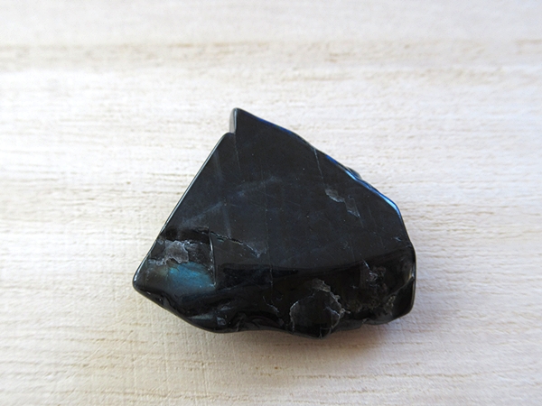 スペクトロライト 原石 ポリッシュ 鉱物 天然石