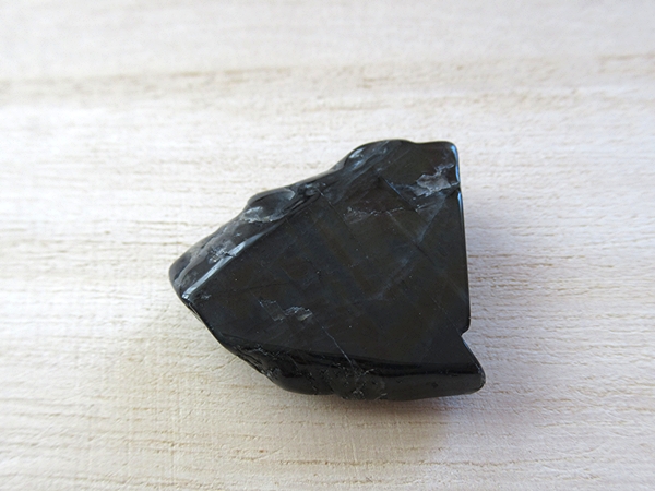 スペクトロライト 原石 ポリッシュ 鉱物 天然石