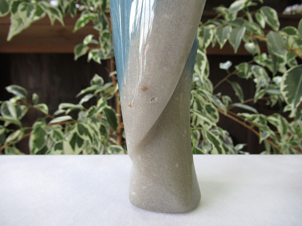 トロレアイトインクォーツァィト エンジェル 通販 | 天然石販売