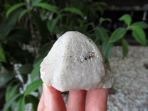 天然石　ファントムアメジスト　スライス　スラブ　原石 天然石 ファントムアメジスト スライス スラブ 原石