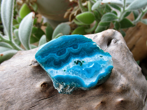 クリソコラ　アリゾナ州産　原石　500g超え クリソコラ アリゾナ州産 原石 500g超え