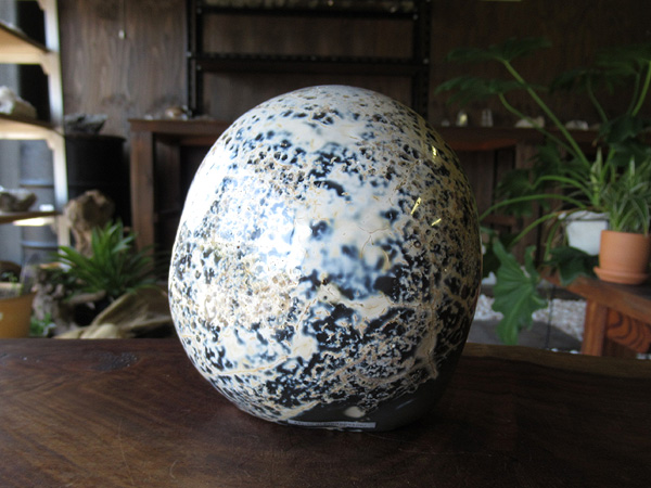 アゲート 原石 メノウ ポリッシュ 瑪瑙 天然石専門店