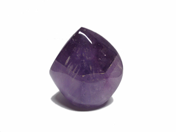 アメジスト ポリッシュ 紫水晶 天然石専門店 販売/鬮石