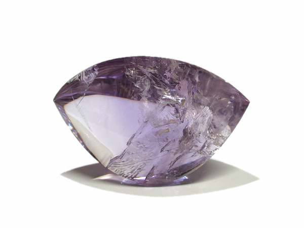 【高品質】アメジスト ポリッシュ 紫水晶 天然石専門店【鬮石】