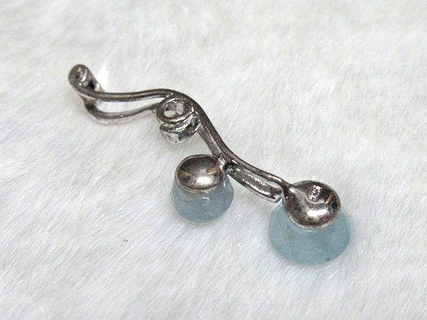 アクアマリン ペンダントトップ 販売 通販 天然石専門店