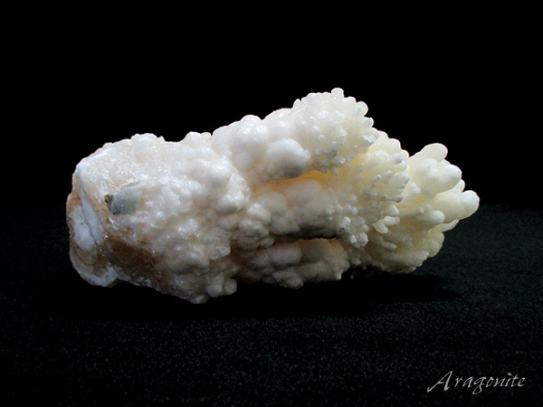 アラゴナイト 原石 販売 天然石専門店【鬮石】