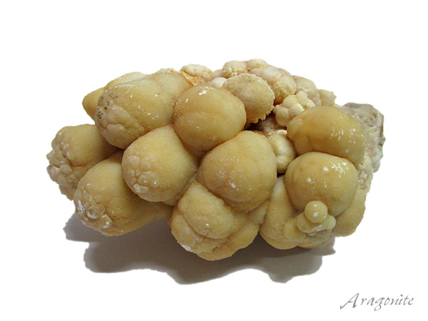 アラゴナイト 原石 販売 天然石専門店【鬮石】