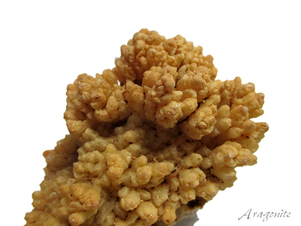 アラゴナイト 原石 販売 天然石専門店【鬮石】