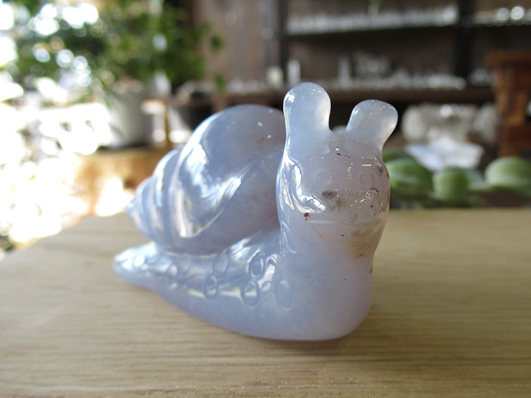 かたつむり DENKO HOME カタツムリ かたつむり 蝸牛 ソーラー ガーデン