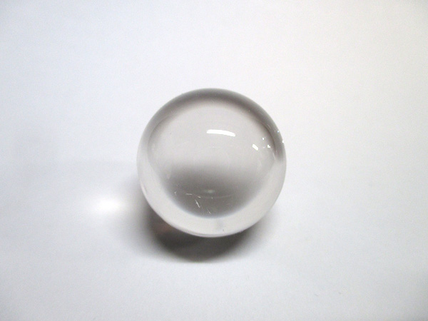 青水晶クラスター約290.3g　ブルークォーツクラスター　台座はオマケします☺︎② パワーストーン 天然石 レインボーオーラ水晶クラスター t693