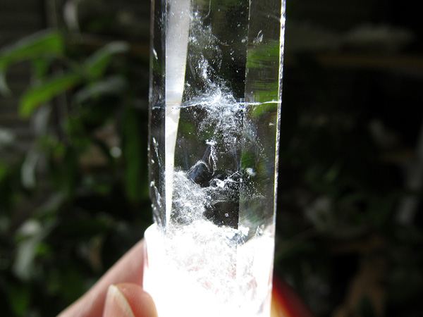 ☆15ポンド新品☆ピラニアパワーコア☆コロンビア☆レジェンドスター☆