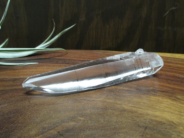 コロンビアレムリアン 水晶 原石 タピアス 通販 天然石専門店販売