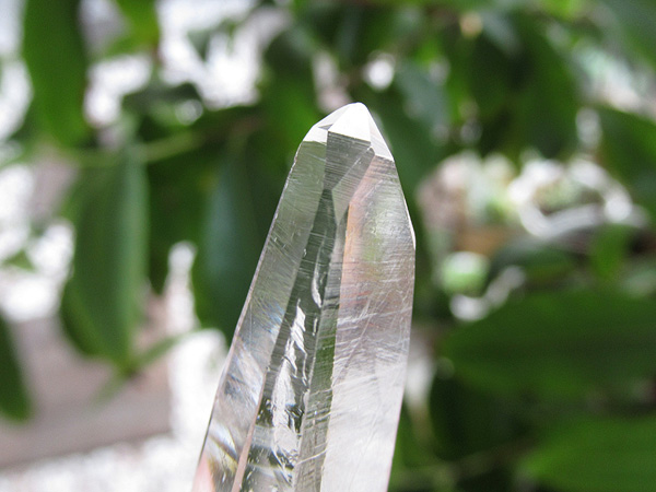 最大54%OFFクーポン 高品質 コロンビアレムリアン AA20 天然石 原石