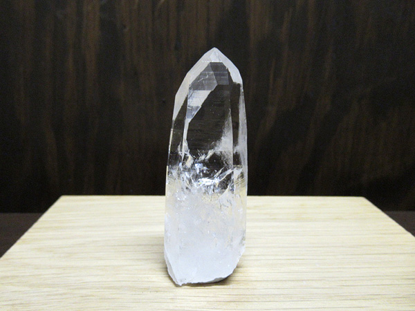 コロンビア産 レムリアンシードクリスタル 原石