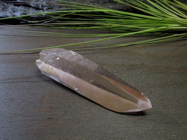 ブラジル産 レーザー水晶 原石 レーザークリスタル レムリアンシード クリスタル laser-np1416is-350x350.jpg