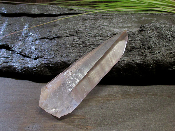 ブラジル産 レーザー水晶 原石 レーザークリスタル レムリアンシード クリスタル ブラジル産 レーザー水晶 原石 レーザークリスタル レムリアン