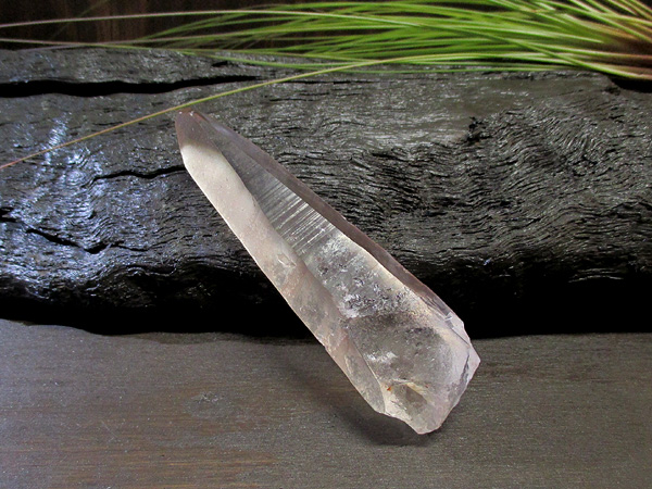 レムリアンシードクリスタル バイーア州産 水晶 原石 | 天然石