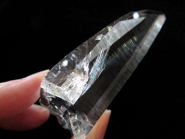 神癒の原理（レムリアンシードクリスタル 水晶 原石 天然石 ヨガマット インド 神癒の原理（レムリアンシードクリスタル 水晶 原石 天然石