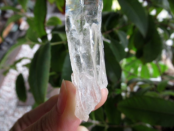 コロンビア産　レムリアンシード　レムリアン　レムリアン水晶　クリスタル　原石 コロンビア産 レムリアンシードクリスタル 最高品質 水晶 原石