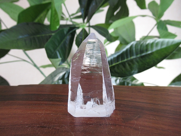 コロンビア産 レムリアンシードクリスタル 最高品質 水晶 原石