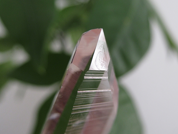 【最高品質】 コロンビア産 レムリアンシードクリスタル コロンビア産 レムリアンシードクリスタル 最高品質 水晶 原石