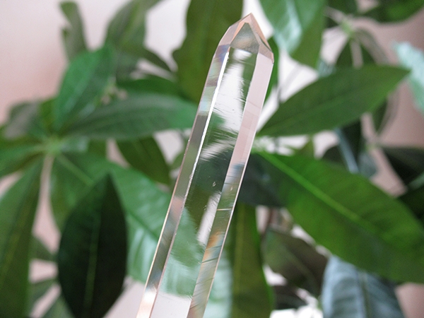 最高品質 コロンビア産 レムリアンシードクリスタル 原石 水晶