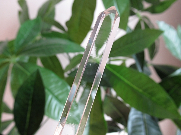 最高品質 コロンビア産 レムリアンシードクリスタル 原石 水晶