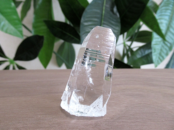 コロンビア産 レムリアンシードクリスタル 水晶 原石 天然石