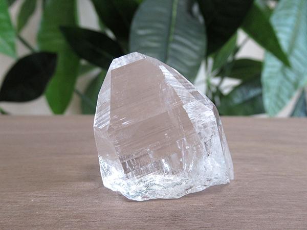 コロンビア産 レムリアンシードクリスタル 水晶 原石 天然石