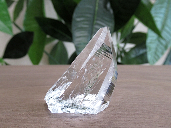 コロンビア産 レムリアンシードクリスタル 水晶 原石 天然石