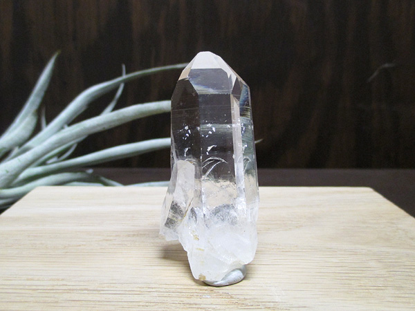 コロンビア産 レムリアンシードクリスタル 水晶 原石 天然石専門店 販売