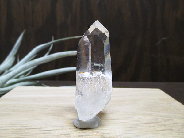 コロンビア産 レムリアンシードクリスタル 水晶 原石 天然石専門店 販売