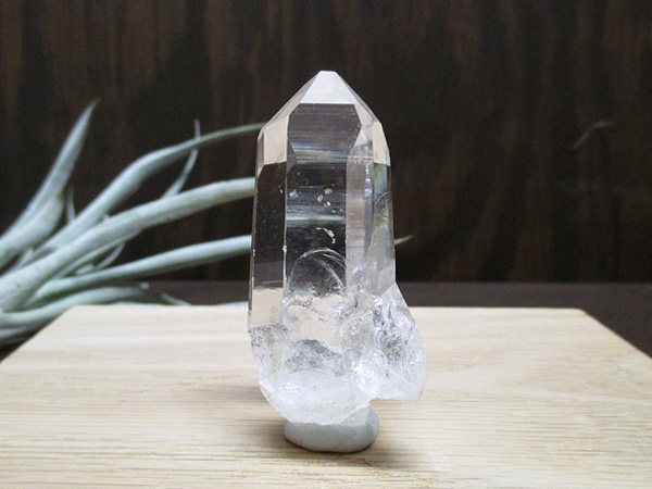 コロンビア産 レムリアンシードクリスタル 水晶 原石 天然石専門店 販売