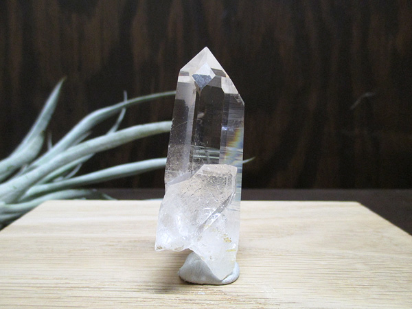 コロンビア産 レムリアンシードクリスタル 水晶 原石 天然石専門店 販売