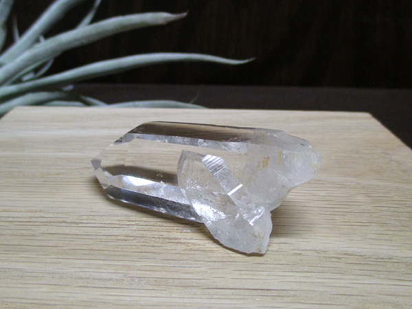 コロンビア産 レムリアンシードクリスタル 水晶 原石 天然石専門店 販売