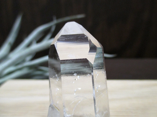 コロンビア産 レムリアンシードクリスタル 水晶 原石 天然石専門店 販売