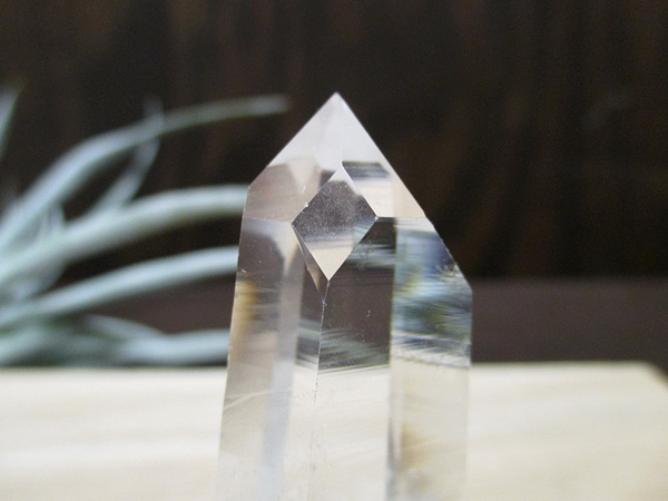 コロンビア産 レムリアンシードクリスタル 水晶 原石 天然石専門店 販売