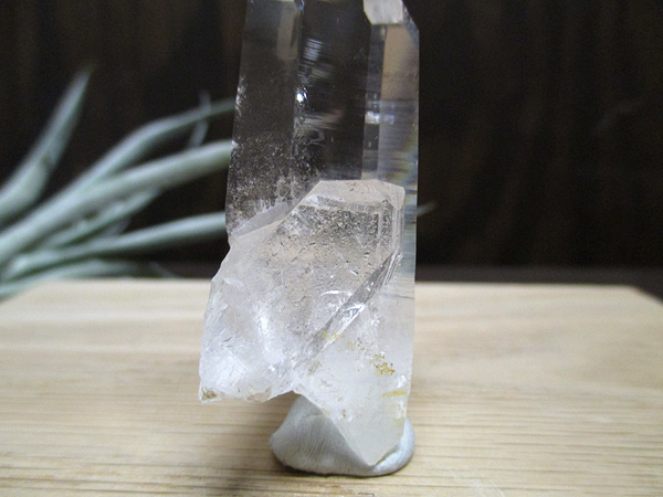 コロンビア産 レムリアンシードクリスタル 水晶 原石 天然石専門店 販売