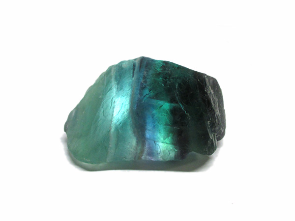 フローライト 中国産 原石 販売 天然石専門店【鬮石】