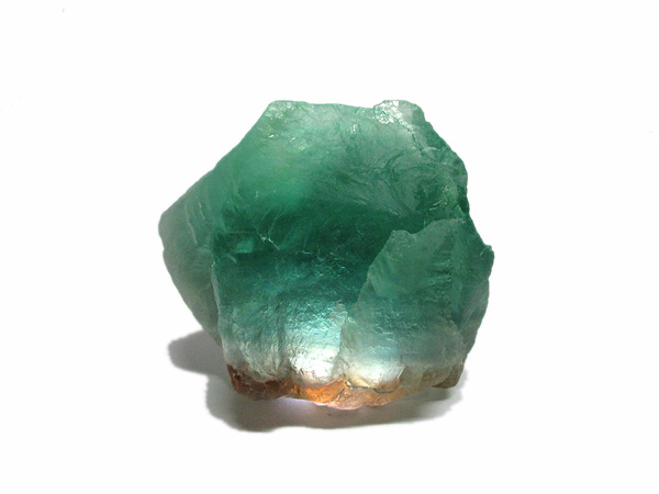 フローライト 中国産 原石 販売 天然石専門店【鬮石】