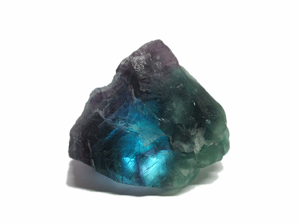 フローライト 中国産 原石 販売 天然石専門店【鬮石】