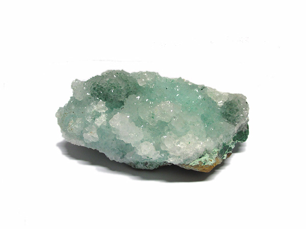 ジェムシリカ クリソコラインクォーツ 原石 販売 天然石専門店/鬮石