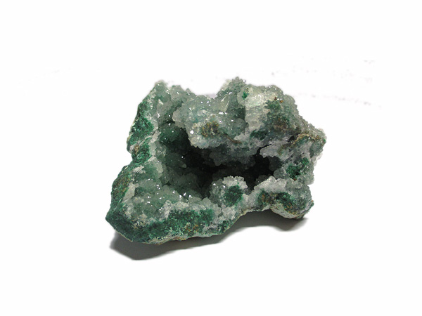 ジェムシリカ クリソコラインクォーツ 原石 販売 天然石専門店/鬮石