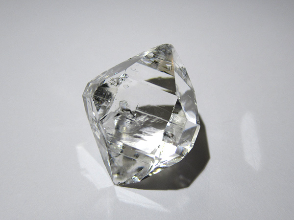 ハーキマーダイヤモンド 水晶 原石 天然石通販 販売