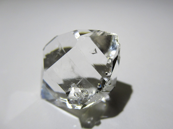 ハーキマーダイヤモンド 水晶 原石 天然石通販 販売