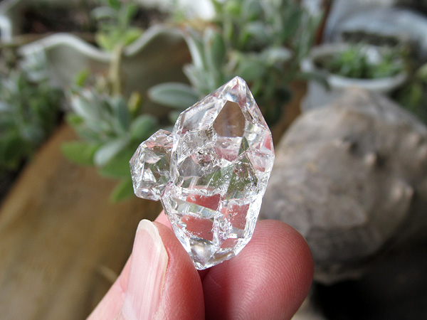 ✨ハイパワーな白結晶✨逸品 レムリアンシード 水晶クラスター 天然石 原石 ✨ハイパワーな白結晶✨逸品 レムリアンシード 水晶クラスター