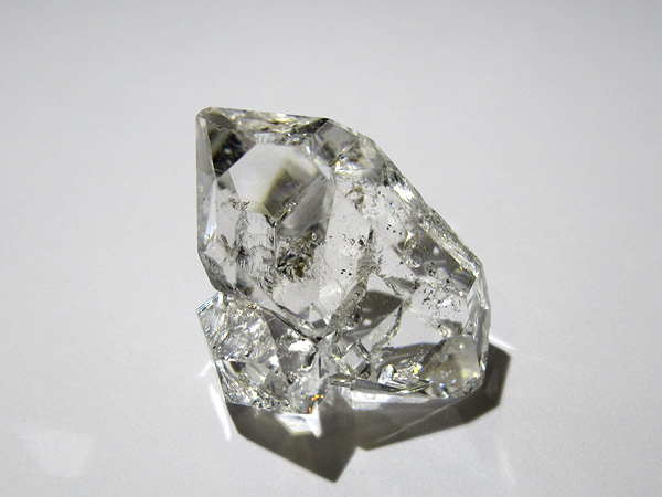 hhkk様　高品質　ルビー　大きめ　クラスター　原石　キラキラ　天然石 hhkk様 高品質 ルビー 大きめ クラスター 原石 キラキラ 天然石 hhkk様