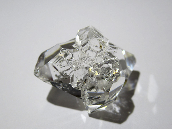 ✳️極煌美クラスター‼️極上に輝く美水晶✨レインボー 水晶クラスター 天然石 原石 ✳️極煌美クラスター‼️極上に輝く美水晶✨レインボー 水晶クラスター