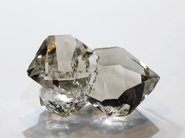 ハーキマーダイヤモンド 水晶 原石 天然石通販 販売