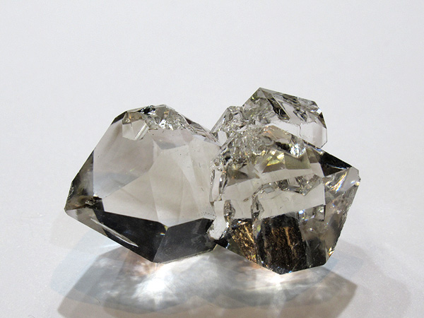 ハーキマーダイヤモンド 水晶 原石 天然石通販 販売